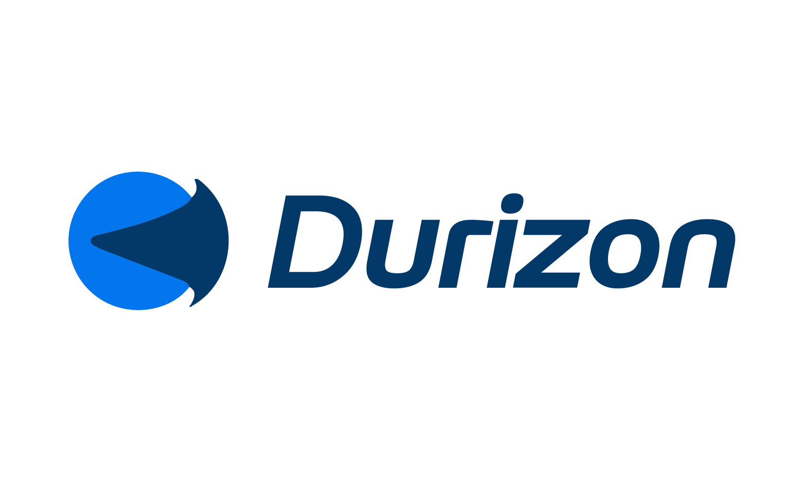 Available Business Name For Sale - Durizon