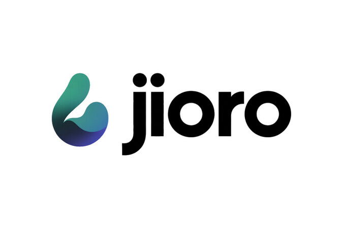 Available Business Name For Sale - Jioro
