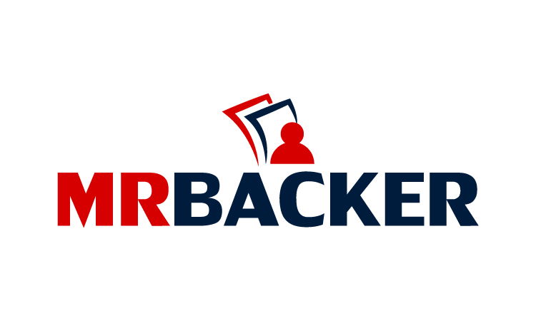 Available Business Name For Sale - MrBacker