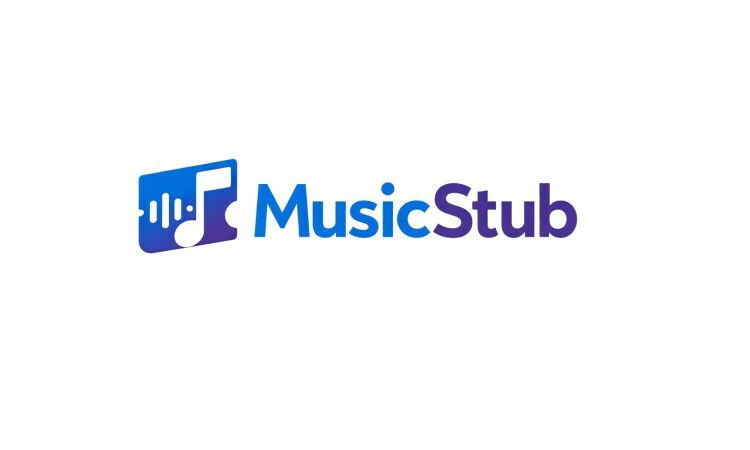 Available Business Name For Sale - MusicStub