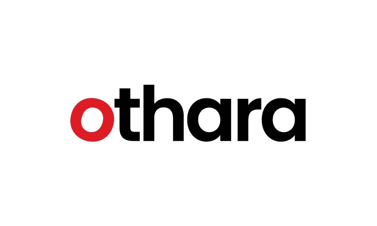 Available Business Name For Sale - Othara