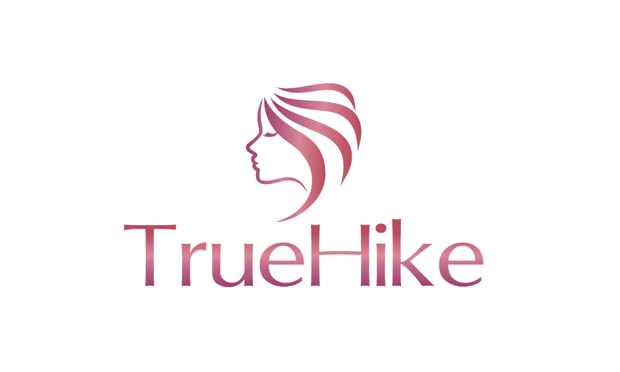 Available Business Name For Sale - TrueHike