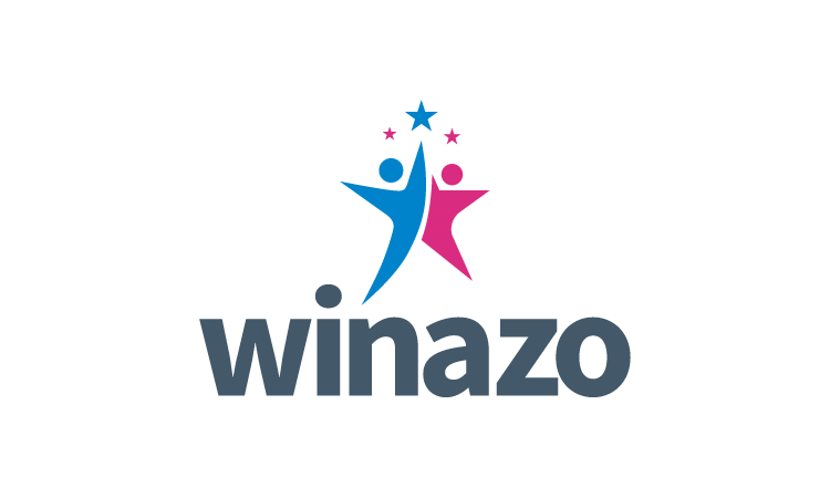 Available Business Name For Sale - Winazo