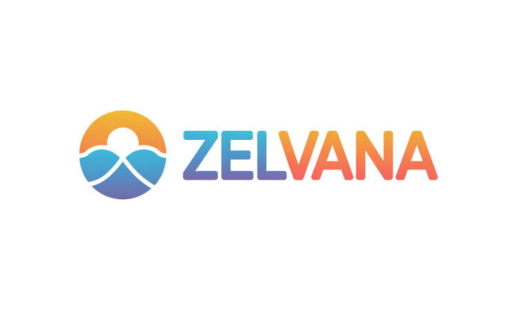 Available Business Name For Sale - Zelvana